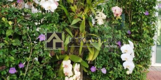 Apartamento 2 quartos Recreio dos Bandeirantes