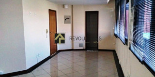 Comercial/Industrial  Barra da Tijuca
