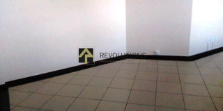 Comercial/Industrial  Barra da Tijuca