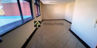 Comercial/Industrial  Barra da Tijuca