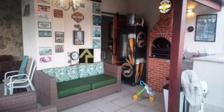 Apartamento 3 quartos Jacarepaguá