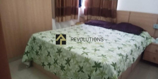 Apartamento 3 quartos Jacarepaguá