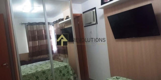 Apartamento 3 quartos Jacarepaguá