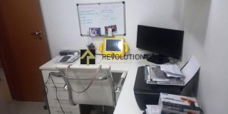 Apartamento 3 quartos Jacarepaguá
