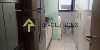 Apartamento 3 quartos Jacarepaguá