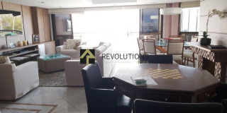 Cobertura Duplex 5 quartos Recreio dos Bandeirantes