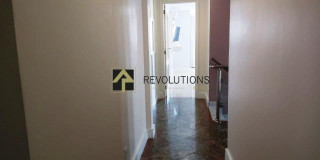 Cobertura Duplex 5 quartos Recreio dos Bandeirantes