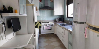 Cobertura Duplex 5 quartos Recreio dos Bandeirantes