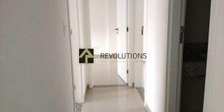 Cobertura Duplex 4 quartos Recreio dos Bandeirantes