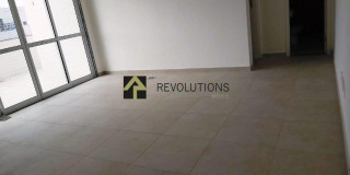 Cobertura Duplex 4 quartos Recreio dos Bandeirantes