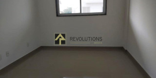 Cobertura Duplex 4 quartos Recreio dos Bandeirantes