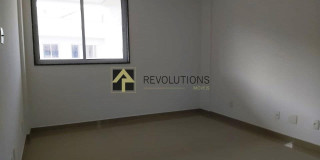 Cobertura Duplex 4 quartos Recreio dos Bandeirantes