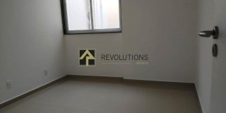 Cobertura Duplex 4 quartos Recreio dos Bandeirantes