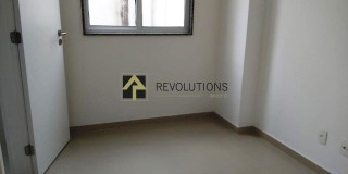 Cobertura Duplex 4 quartos Recreio dos Bandeirantes
