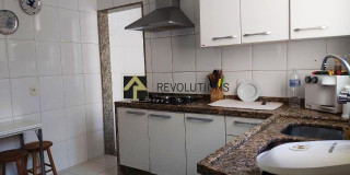 Cobertura Duplex 5 quartos Recreio dos Bandeirantes