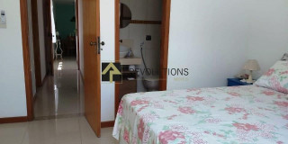 Cobertura 4 quartos Recreio dos Bandeirantes