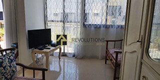 Cobertura 4 quartos Recreio dos Bandeirantes