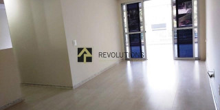 Apartamento 3 quartos Recreio dos Bandeirantes