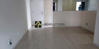 Apartamento 3 quartos Recreio dos Bandeirantes