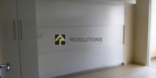 Apartamento 3 quartos Recreio dos Bandeirantes
