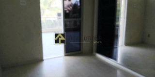 Apartamento 3 quartos Recreio dos Bandeirantes