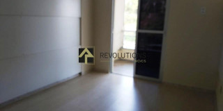 Apartamento 3 quartos Recreio dos Bandeirantes