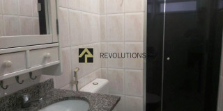 Apartamento 3 quartos Recreio dos Bandeirantes