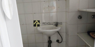 Apartamento 3 quartos Recreio dos Bandeirantes