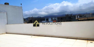 Cobertura Duplex 2 quartos Recreio dos Bandeirantes