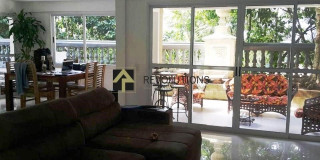 Casa 4 quartos Recreio dos Bandeirantes