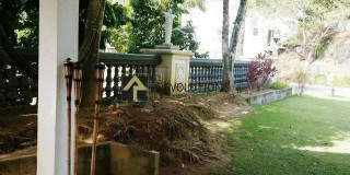 Casa 4 quartos Recreio dos Bandeirantes