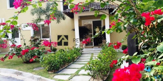 Casa 4 quartos Recreio dos Bandeirantes