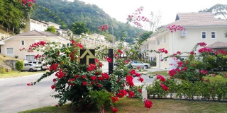 Casa 4 quartos Recreio dos Bandeirantes