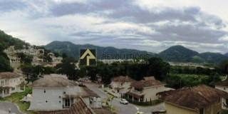 Casa 4 quartos Recreio dos Bandeirantes