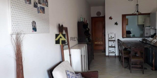 Apartamento 2 quartos Recreio dos Bandeirantes