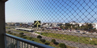 Apartamento 2 quartos Recreio dos Bandeirantes
