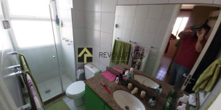 Apartamento 2 quartos Recreio dos Bandeirantes