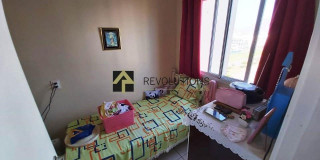 Apartamento 2 quartos Recreio dos Bandeirantes