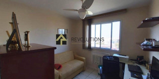Apartamento 2 quartos Recreio dos Bandeirantes