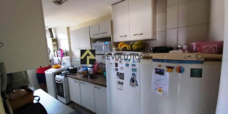 Apartamento 2 quartos Recreio dos Bandeirantes