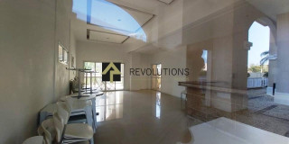 Apartamento 2 quartos Recreio dos Bandeirantes