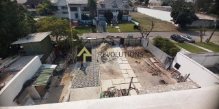 Casa 5 quartos Barra da Tijuca