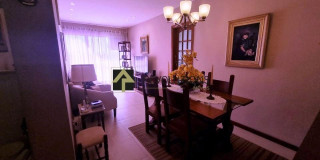 Apartamento 2 quartos Barra da Tijuca