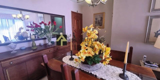 Apartamento 2 quartos Barra da Tijuca