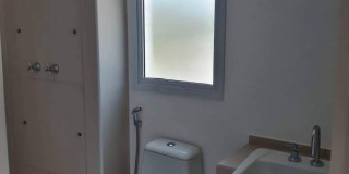 Apartamento 5 quartos Barra da Tijuca