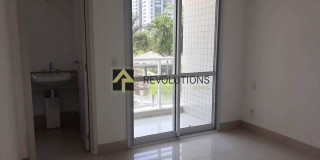 Apartamento 5 quartos Barra da Tijuca