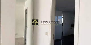 Apartamento 5 quartos Barra da Tijuca