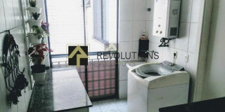 Apartamento 3 quartos Recreio dos Bandeirantes