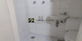 Apartamento 3 quartos Recreio dos Bandeirantes