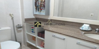 Apartamento 3 quartos Recreio dos Bandeirantes